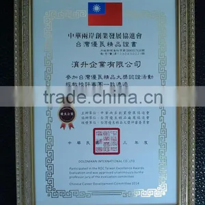 Compair Screw Compressor Air Oil Separator thumbnail-3