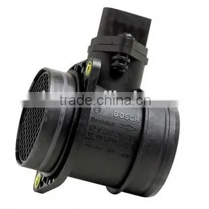 Mass Air Sensor OEM 0280218060 thumbnail-4