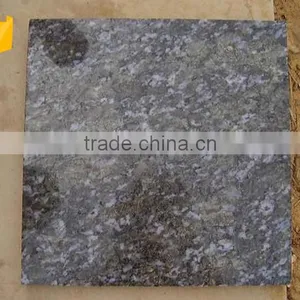 Good Quality Polished Phalaenopsis Blue Granite Tiles thumbnail-4