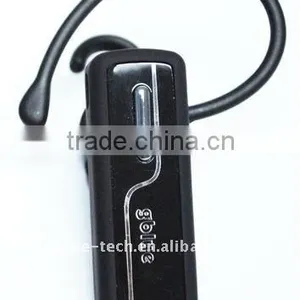 GD203 Consumer Electronic - Bluetooth Headphone And Earphone , Stereo Bluetooth Headset thumbnail-1