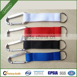 New Products Gifts Sex Key Chain thumbnail-1