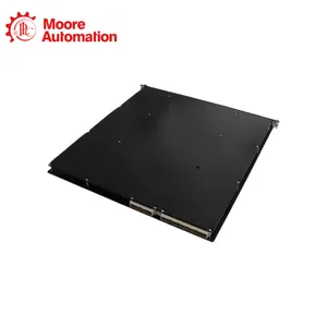 TRICONEX 3008 Main Processor thumbnail-1