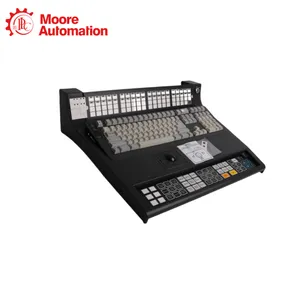 HONEYWELL 51196694-350 IKB Keyboard In Stock thumbnail-4