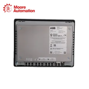 ABB 1SAP540710R0001 CP6407 thumbnail-5