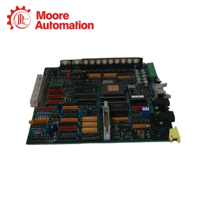 ASML SVG 99-80266-01 thumbnail-2