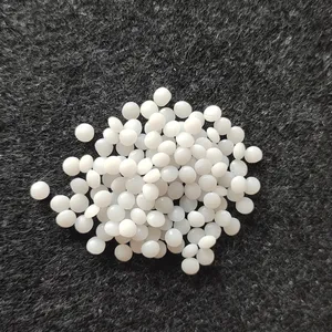 POM FM025UV Formosa Steel UV Resistant Grade High Rigidity Sheet and Rod FM090 Pom Raw Material thumbnail-4