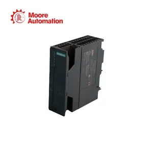 Siemens 6ES7153-4BA00-0XB0 thumbnail-2