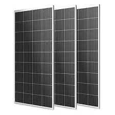 Solar Photovoltaic Panels thumbnail-1