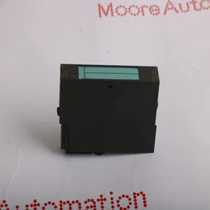 Siemens 6ES7134-4GB52-0AB0 thumbnail-4