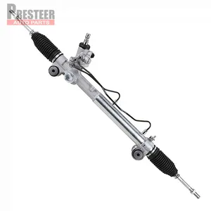 New Auto Power Steering Rack for Toyota Camry Lexus ES300 ES330 ACV30 MCV30 LHD 44250-33330 44250-33331 44200-33330 44200-33331 thumbnail-4