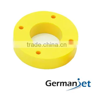 Magnet 60mm Dia. for Magnetostrictive Position Sensor thumbnail-1