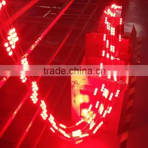 Good Price Led Module Dc12v 1.5w Epistar Chip Led Module Waterproof IP67 Angle160 thumbnail-2