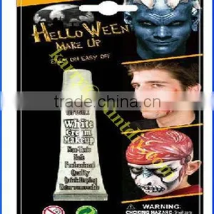 Party Makeup thumbnail-1