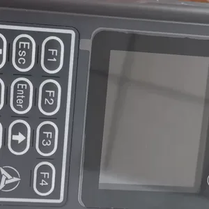 Sany Original Quality Discount Promotion Price Layar Monitor Excavator Sany Sy 75 c Complete List of Sany Accessories thumbnail-2