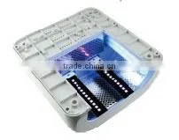 36W uv Nail Lamp Light Nail 9W Led Tube Bulb thumbnail-2