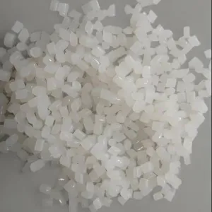 Long Carbon Chain Nylon Pa612, Low Density, Low Water Absorption, Easy Demolding, Resistant to Strong Alkalis, Seals, Gaskets thumbnail-3