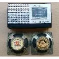 Dynamic Speaker thumbnail-2