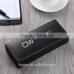 Luxury Gift Box Custom Logo Packaging Box thumbnail-1