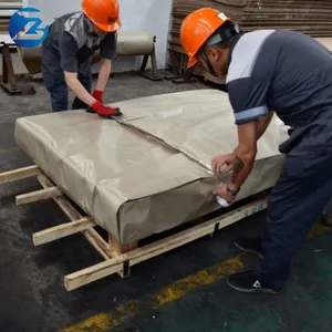904L Stainless Steel Sheet Thickness From 0.3mm to 100mm Cutting Survice Stock Price thumbnail-4