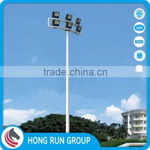2016 Sale Price Landscape Light With High Quality LED Flood Light With Certificates CE thumbnail-5