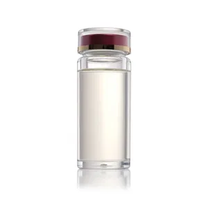 Polyol Ester for POE Refrigeration Oils Using R22 as Refrigerant thumbnail-1