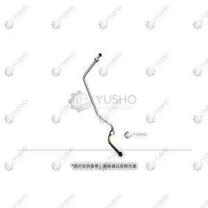 Spare Part 800161534 for XCMG Excavator Genuine OEM thumbnail-1