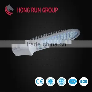 Customized 110Im/w 4000-5500K LED Street Lighting Suppliers Export to Singapore thumbnail-1