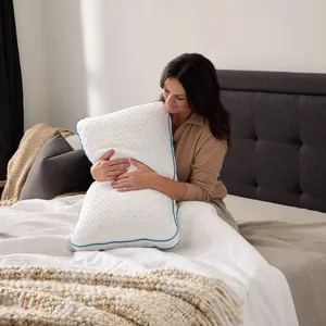 FlexFill Pillow thumbnail-4