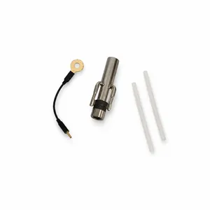 Printhead Ground Wire and Printhead Connection Cable Assy for Videojet VJ1210 1220 1510 1520 1550 1610 Inkjet Coding Printer thumbnail-2
