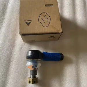 Original SDLG 28080002211 Ball Joint for Wheel Loader Spare Parts in Stock. thumbnail-3