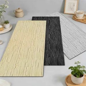 Aged Mark Texture Flexible Soft Stone Mcm Veneer thumbnail-1