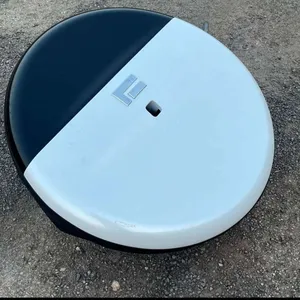 Jishi 01 Spare Tire Cover thumbnail-3