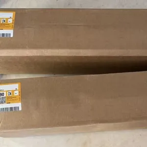 438‑4790 : Connecting Rod Pin, Outer Diameter 82.35 mm 438-4790 thumbnail-1