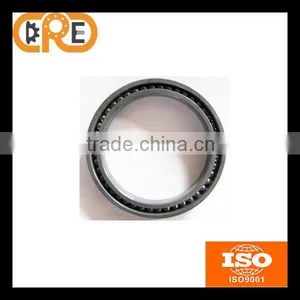 High Speed Full Si3N4 Ceramic Bearing thumbnail-1