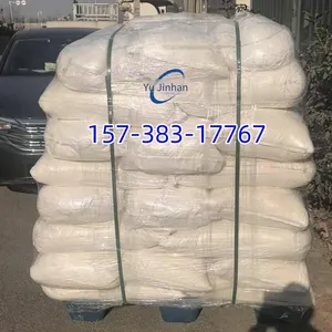 Nickel-cobalt Powder Binder, Non-sticking to Roller Skin, Economical and Practical, Low Dosage Required. Welcome to Consult and Learn More. thumbnail-1