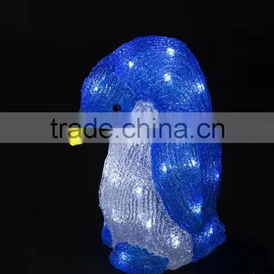 Top Quality Hotsell Wholesale Holiday Solar Lighting thumbnail-1