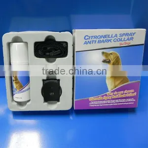 Spray Collar thumbnail-1
