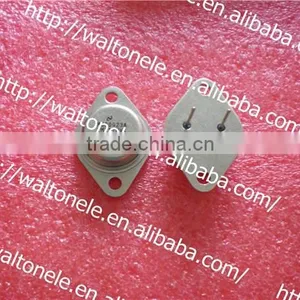 LM117HVK REGULATOR ic thumbnail-2