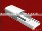 Led,profile,extrusion Aluminum Profile thumbnail-1