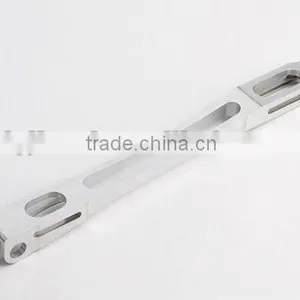 Machinery Precision Cnc Milling Parts thumbnail-1