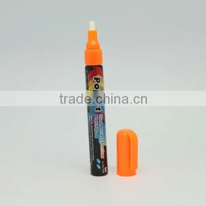 Promotion Company Logo Marker Pen thumbnail-1