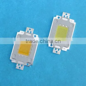 12V 30W Projector Led Light 180lm/w thumbnail-3