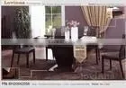 Wooden Dining Room Sets thumbnail-1