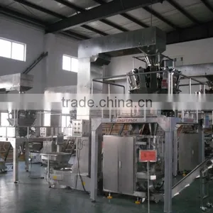 XF-TB Self Adhensive Double Sides Labeling Machines thumbnail-2