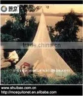 LLINs Pyramid Mosquito Net thumbnail-1