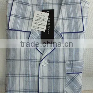 Funny Pajamas thumbnail-1