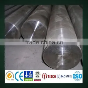 304L/304 Stainless Steel Round Bar thumbnail-3