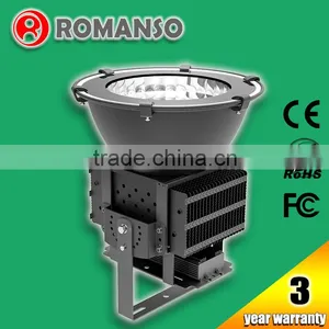 New Design High Quality 100w Led High Bay Light With Good Heat Sink thumbnail-2