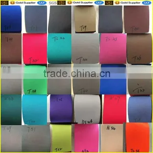 Good Quality Thin Neoprene Fabric 1.0mm thumbnail-4