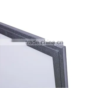High Quality TUV CE&RoHS 45w Dimmable 1200x300 Ultra Thin Wire Led Lights thumbnail-5